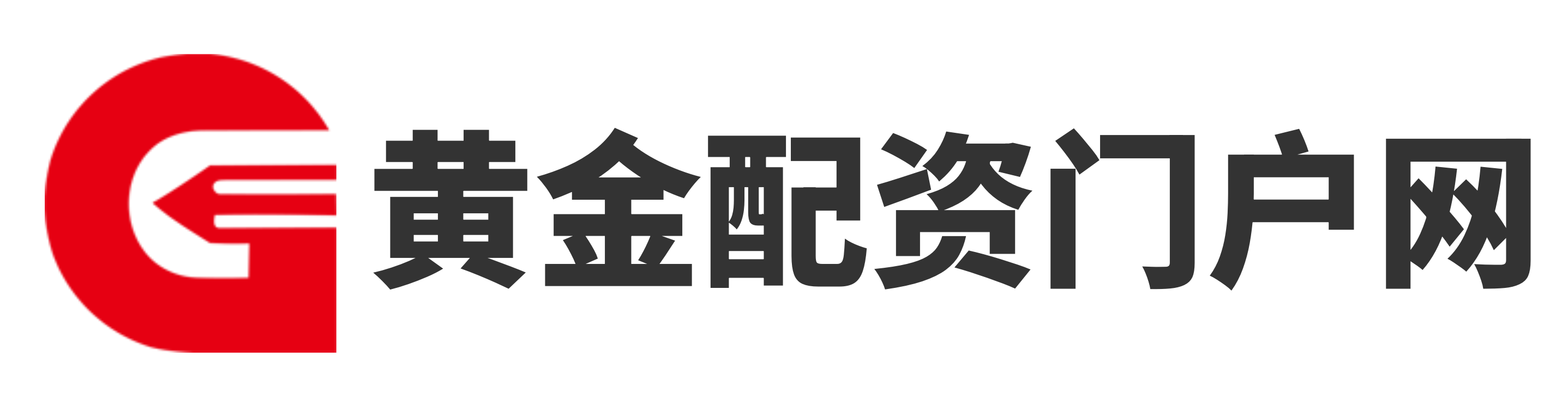 新宝策略